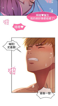 第337页图