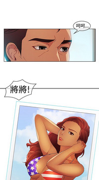 第369页图