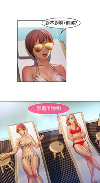 第373页图