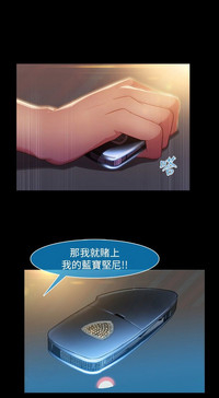 第393页图