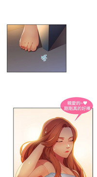 第409页图