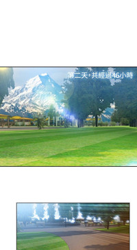第433页图