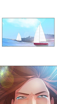 第445页图