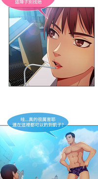 第449页图