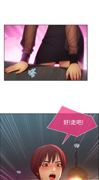 第457页图