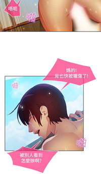 第461页图
