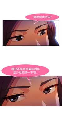 第485页图