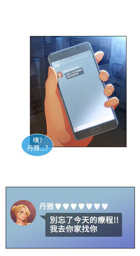 第509页图