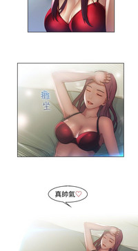 第53页图