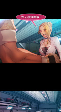 第541页图