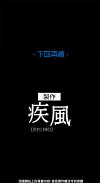 第549页图