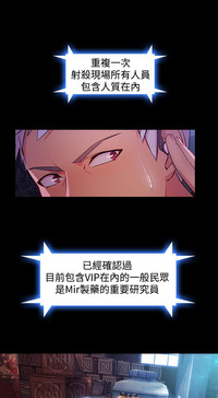 第557页图