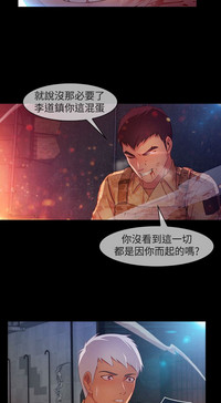 第565页图