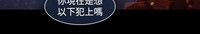第589页图