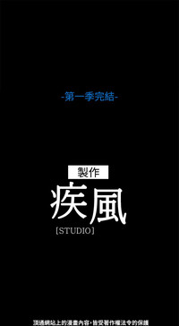 第597页图
