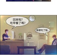 第61页图