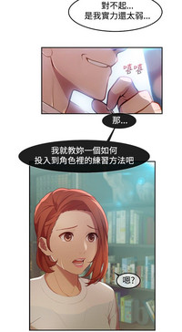 第85页图
