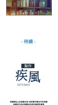 第93页图