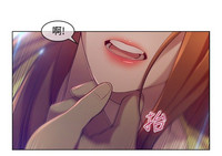 第97页图