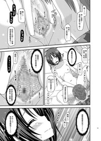第129頁圖