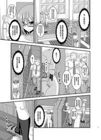 第13頁圖