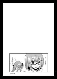 第169頁圖