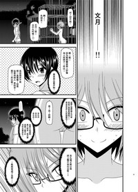 第33頁圖