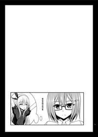 第41頁圖