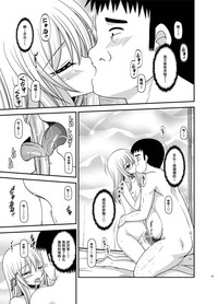 第69頁圖