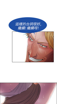 第109頁圖