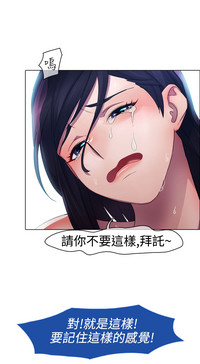 第113頁圖