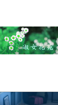 第121頁圖