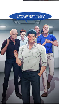 第129頁圖