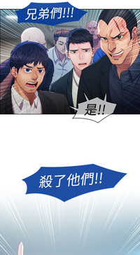第133頁圖