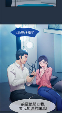 第141頁圖