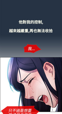 第153頁圖