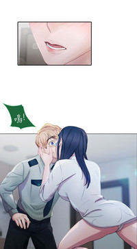 第157頁圖