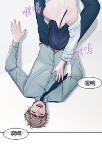 第161頁圖