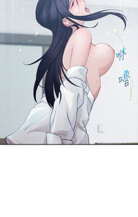 第173頁圖