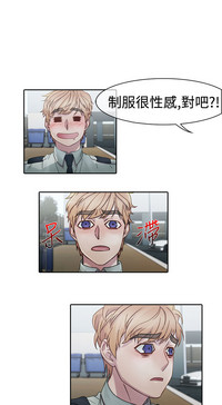 第181頁圖