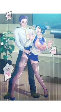 第193頁圖
