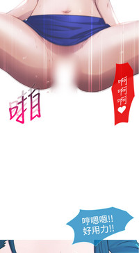 第205頁圖