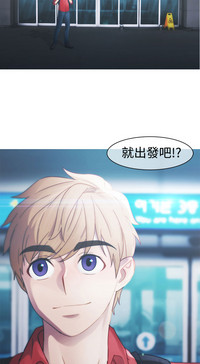 第209頁圖