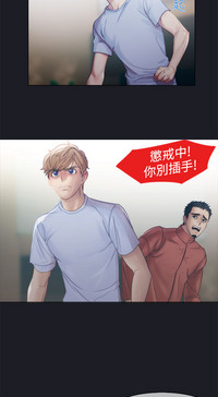 第213頁圖