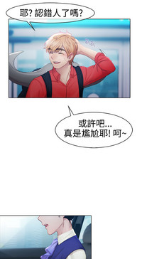 第221頁圖