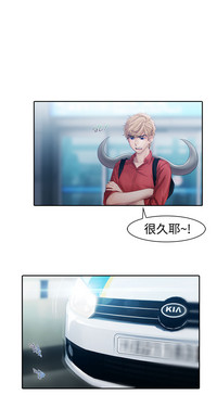第233頁圖