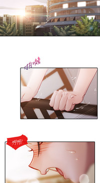 第237頁圖