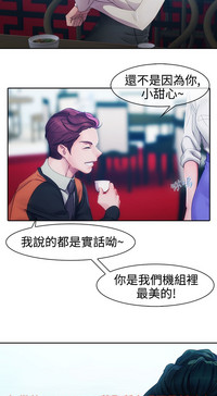 第249頁圖