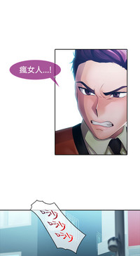 第273頁圖