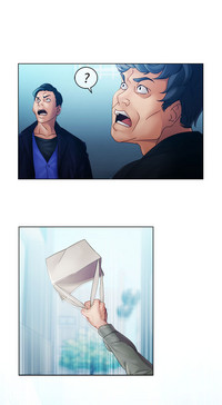 第285頁圖